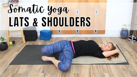 best stretches for self suck|Unlocking Flexibility: Mastering Yoga for Autofellatio